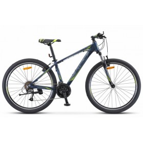 Велосипед Navigator-710 V 27.5 V010